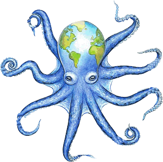 3613476_octopus (322x321, 35Kb)