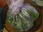  IMG_0619 (700x525, 112Kb)