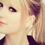 4258870_20110611_105606 (150x150, 19Kb)
