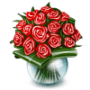 gift_buket61 (100x100, 6Kb)