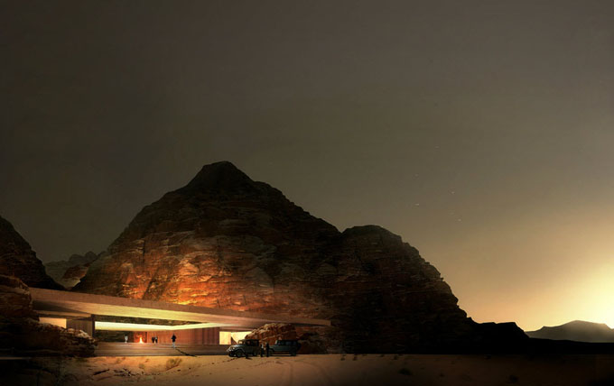 В гармонии с природой в горах. Wadi Rum Resort 14esa156Wadi-Rum (680x428, 43Kb)