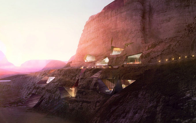 В гармонии с природой в горах. Wadi Rum Resort 15esa167Wadi-Rum (680x427, 70Kb)