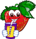0_2a30f_a6b39e45_L (75x81, 8Kb)