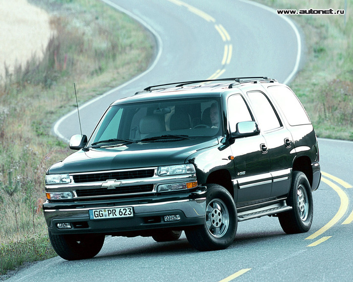 chevrolet-tahoe-gm (700x560, 157Kb)