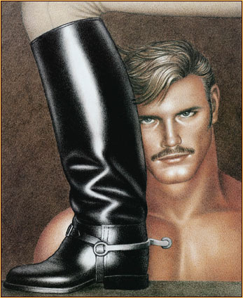 1242743_Tom_of_Finland_01_1_ (347x424, 44Kb)