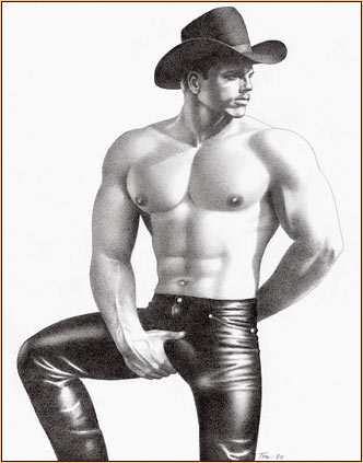 1242743_Tom_of_Finland_06 (332x423, 24Kb)