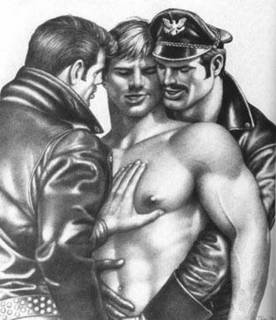 1242743_tomoffinland (276x320, 15Kb)