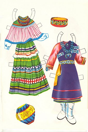 IndiaN CLOTHS 1 (341x512, 55Kb)