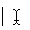 4441609_curs_2_2_ (30x30, 0Kb)