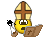   -   (44x39, 6Kb)