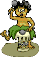    (77x112, 12Kb)