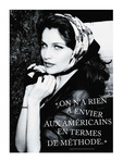  laetitia-casta6 (529x700, 90Kb)