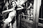  Rose-Cordero-by-Ellen-von-Unwert-for-Tush-DesignSceneNet-05 (510x332, 110Kb)