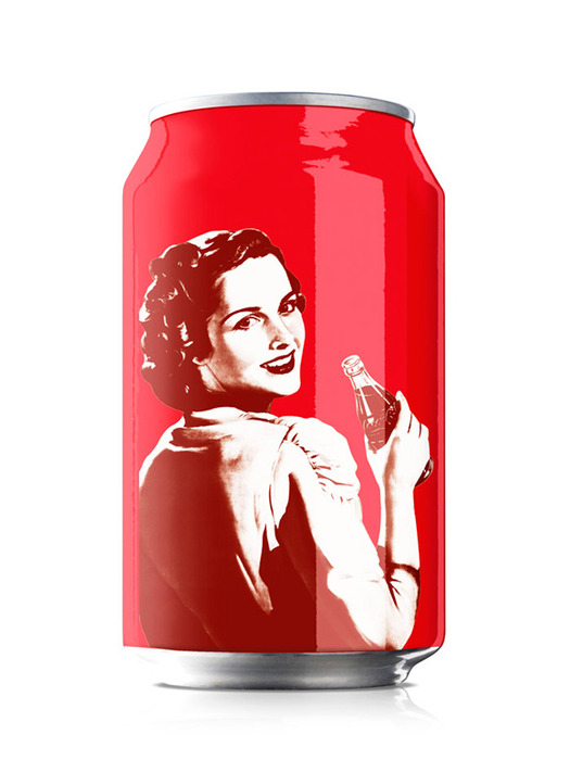 Юбилейное оформление Coca-Cola/2270477_180 (525x700, 64Kb)