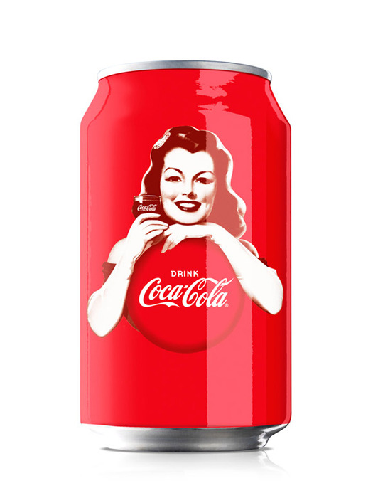 Юбилейное оформление Coca-Cola/2270477_179 (525x700, 59Kb)