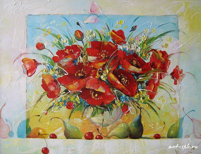 44268488_moiseeva_flower_4 (650x500, 79Kb)