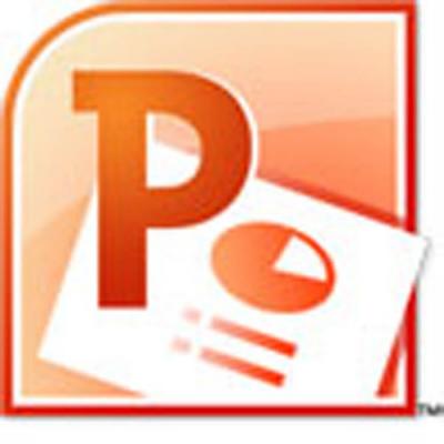 Powerpoint Viewer Portable  -  7