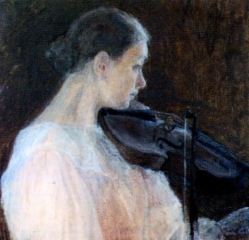 1242743_1896_la_violoniste_Ellen_Thesleff (502x484, 60Kb)