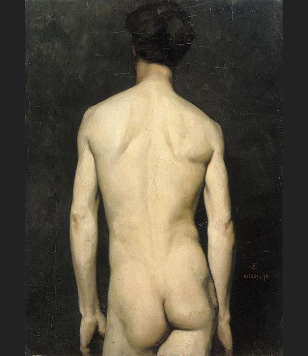 1242743_Albert_Edelfelt_male_nude_1 (607x700, 51Kb)