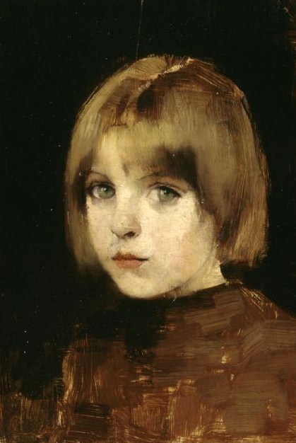 1242743_c4c_Helene_Schjerfbeck_18621946_Portrait_of_a_Girl_1886 (419x626, 57Kb)