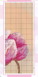 Превью złota kolekcja18 (345x700, 258Kb)