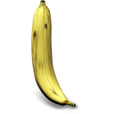 1 (128x128, 8Kb)