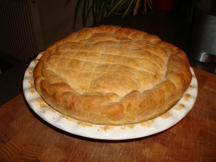   /4278666_5513411126_130f377bd2_Meat_Pie_03_L_1_ (700x525, 192Kb)