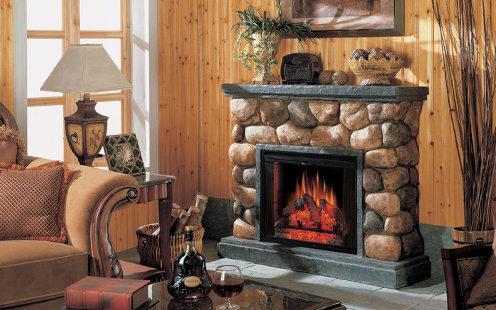 http://img1.liveinternet.ru/images/attach/c/3/75/332/75332371_large_Fireplace_01.jpg