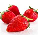 99px_ru_avatar_93851_150x150 (150x140, 3Kb)