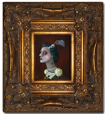 Ingrid-framed (347x375, 288Kb)