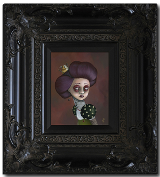 Phoebe-framed (325x360, 194Kb)