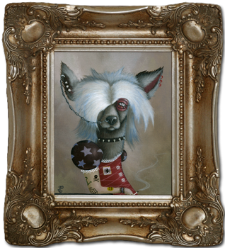 Pubescent-Polly-framed (318x350, 244Kb)