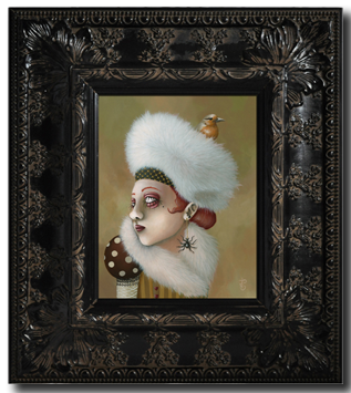 Sophie-framed (317x355, 215Kb)