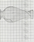  p0029 (567x700, 360Kb)