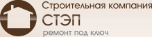 logo (219x54, 6Kb)