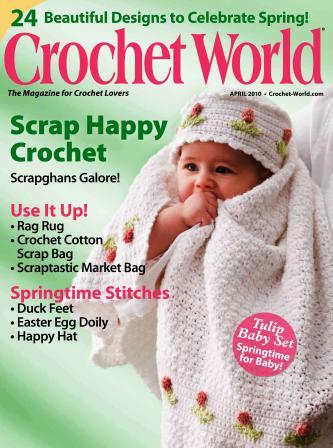 Crochet_World_Magazine_April_2010_1 (333x448, 35Kb)