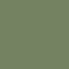 Превью зелен (100x100, 0Kb)
