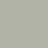 Превью зеленый1 (100x100, 0Kb)