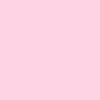 Превью розовый (100x100, 0Kb)