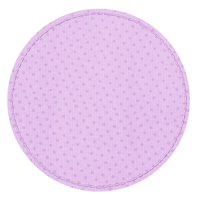 empty_violet_tag (686x700, 441Kb)