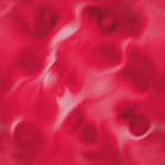 Превью red3 (200x200, 6Kb)