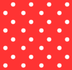  red50 (168x164, 1Kb)
