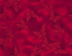  red82 (350x270, 27Kb)