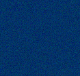 Превью blue32 (117x112, 11Kb)