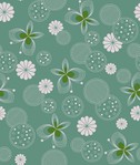  green121 (423x500, 69Kb)