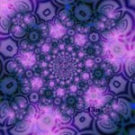  siren13 (180x180, 8Kb)