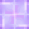  siren82 (58x58, 1Kb)