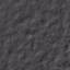  brown14 (64x64, 1Kb)