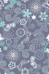  ser129 (200x300, 26Kb)
