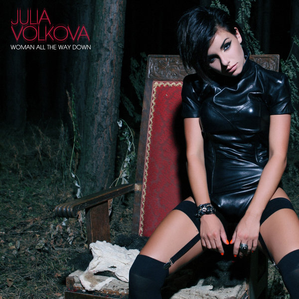 jv-woman-cover (600x600, 97Kb)